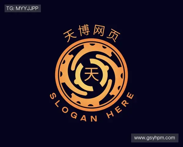 知道天博网页官网